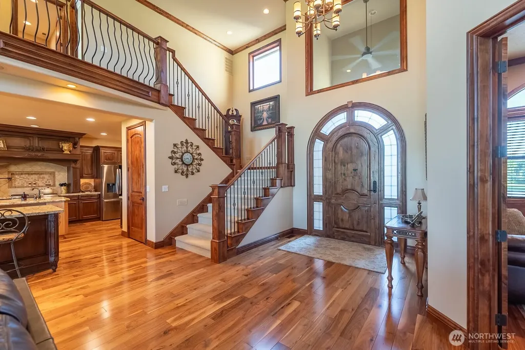 6589 Eagle Drive NE Moses Lake WA 98837