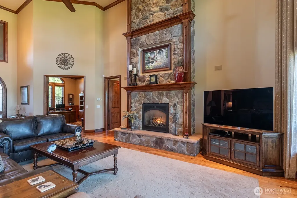 6589 Eagle Drive NE Moses Lake WA 98837
