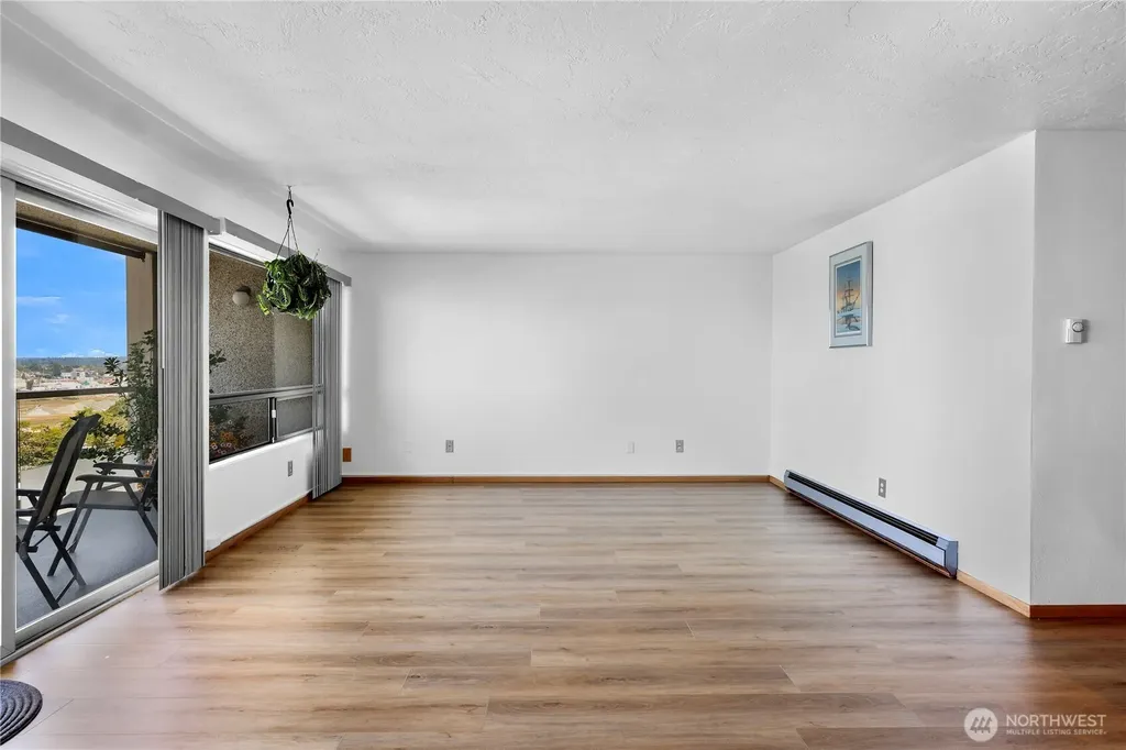 415 N State Street Bellingham WA 98225