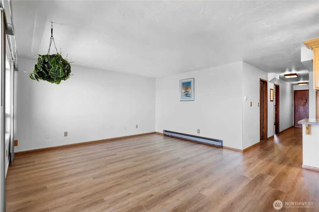 415 N State Street Bellingham WA 98225