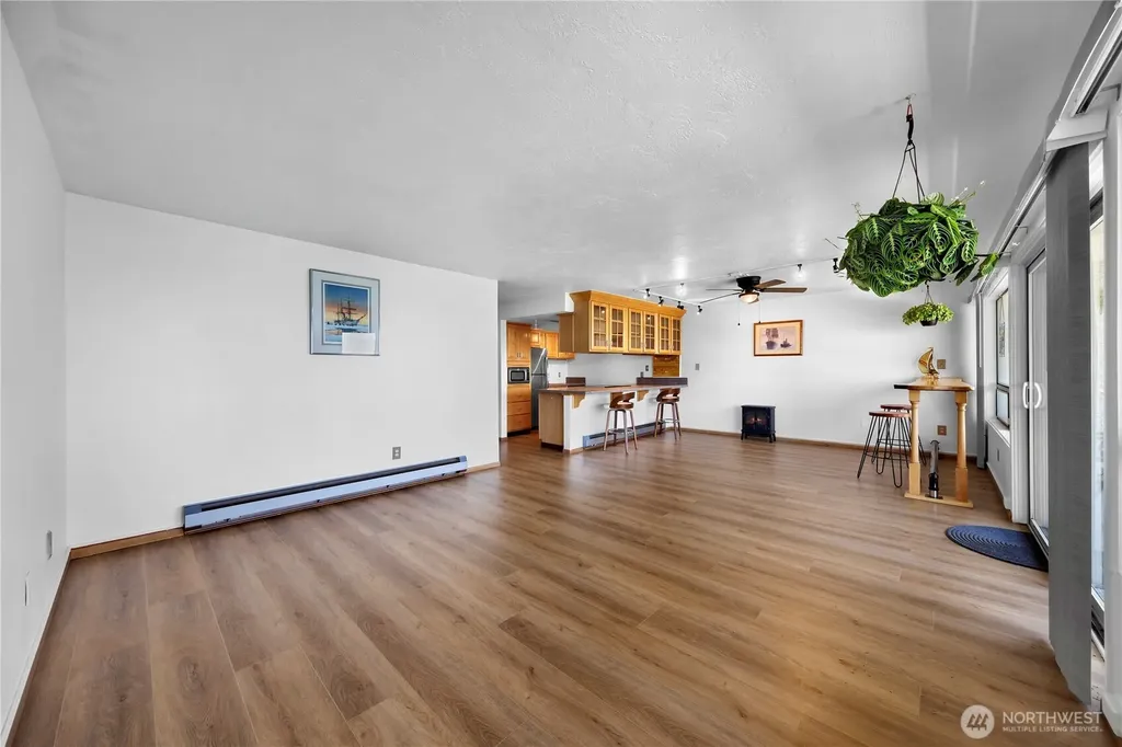 415 N State Street Bellingham WA 98225