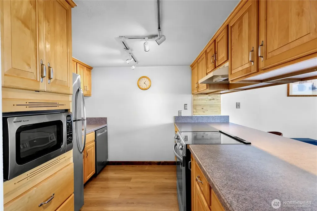 415 N State Street Bellingham WA 98225