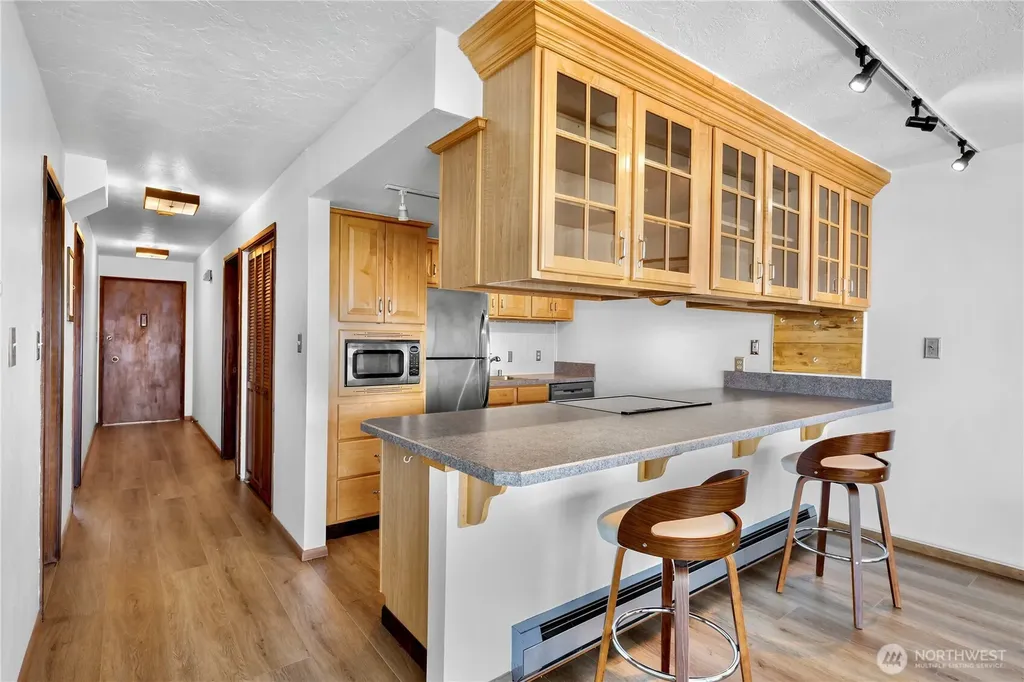 415 N State Street Bellingham WA 98225