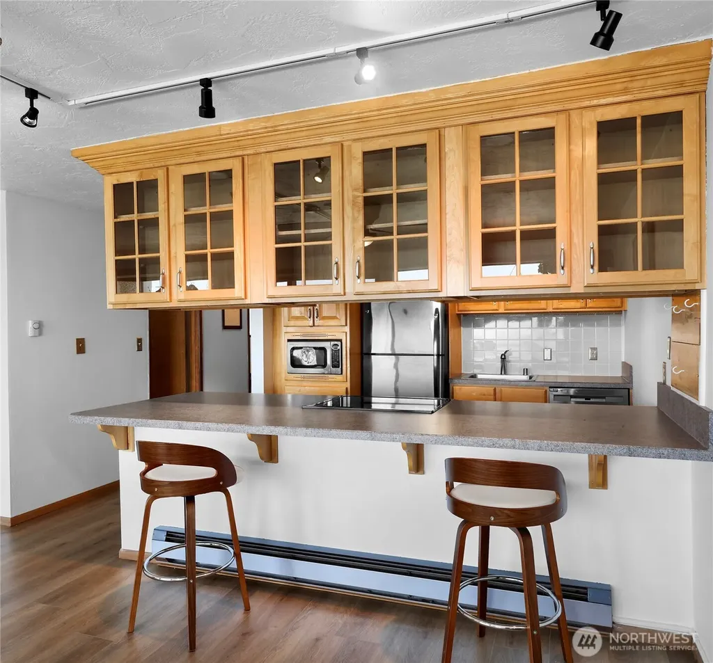 415 N State Street Bellingham WA 98225