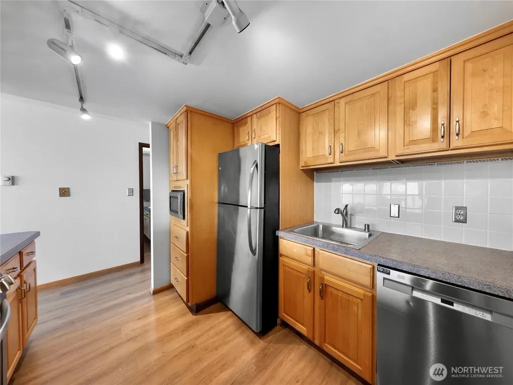 415 N State Street Bellingham WA 98225