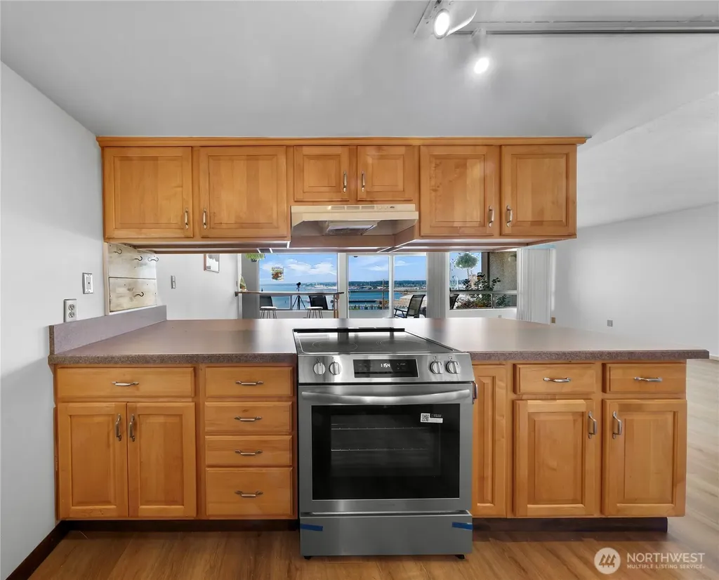 415 N State Street Bellingham WA 98225