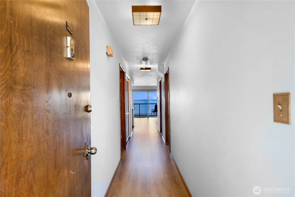 415 N State Street Bellingham WA 98225