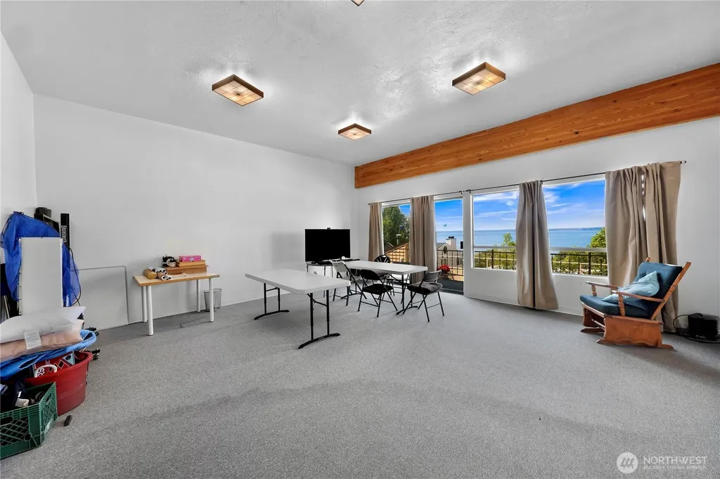 415 N State Street Bellingham WA 98225
