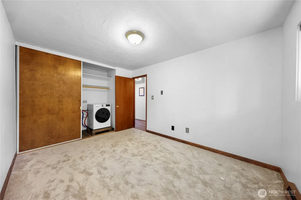 415 N State Street Bellingham WA 98225