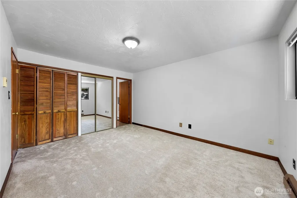 415 N State Street Bellingham WA 98225
