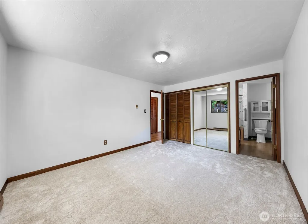 415 N State Street Bellingham WA 98225