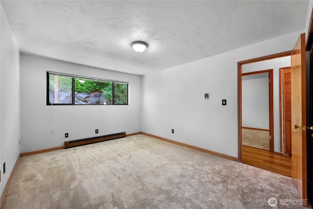 415 N State Street Bellingham WA 98225