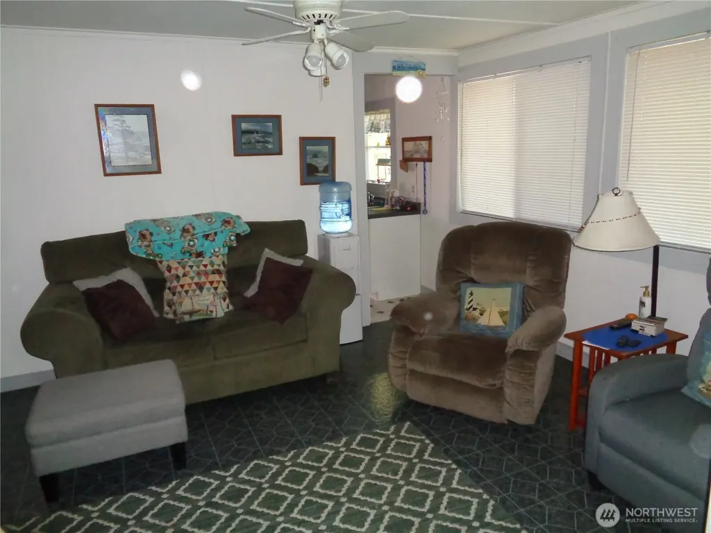 26 Viewcrest Drive Copalis Beach WA 98535