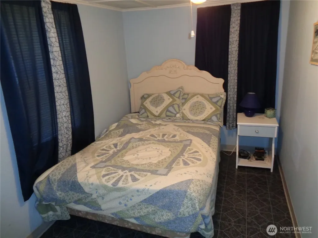26 Viewcrest Drive Copalis Beach WA 98535