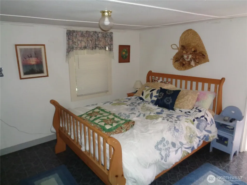 26 Viewcrest Drive Copalis Beach WA 98535