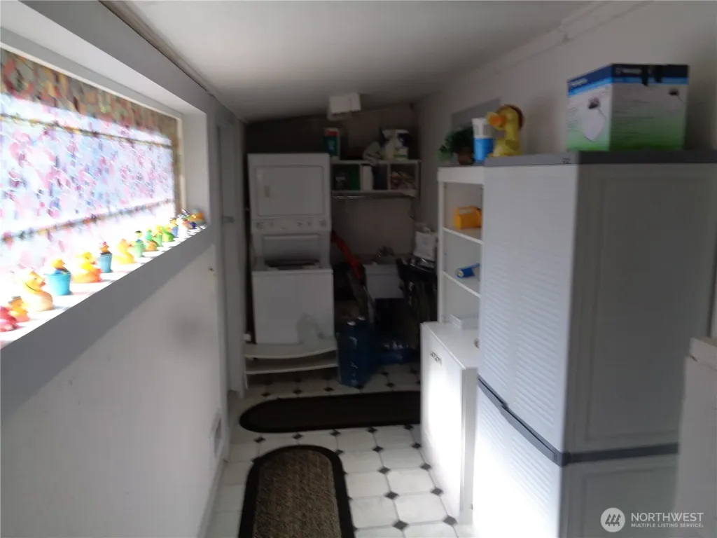 26 Viewcrest Drive Copalis Beach WA 98535