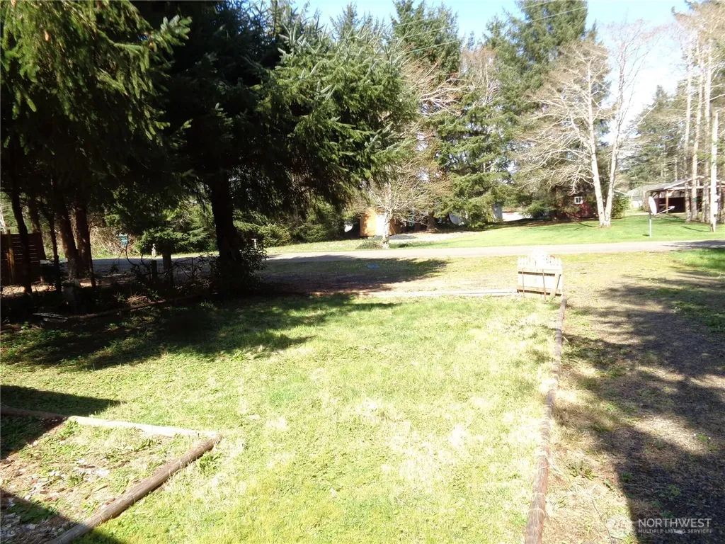 26 Viewcrest Drive Copalis Beach WA 98535