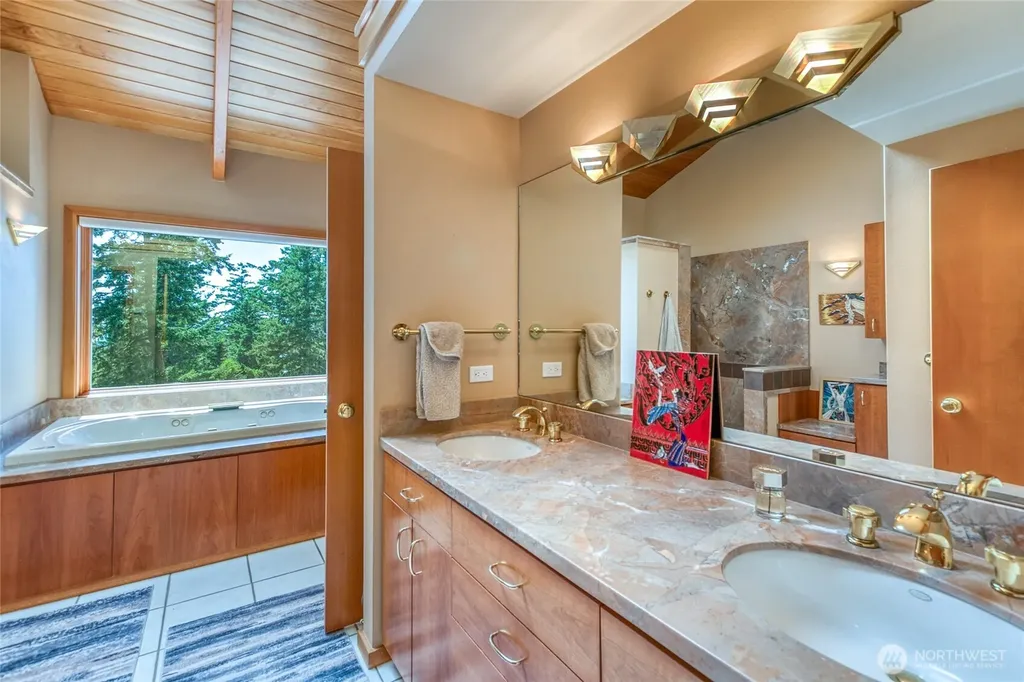 421 Scott Hill Drive Orcas Island WA 98280