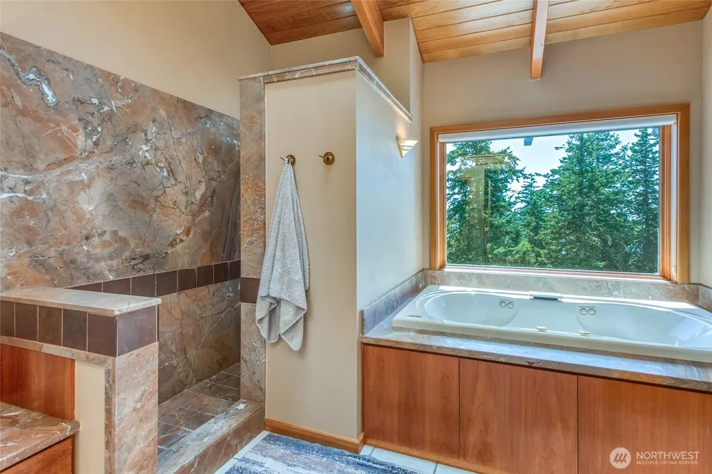 421 Scott Hill Drive Orcas Island WA 98280