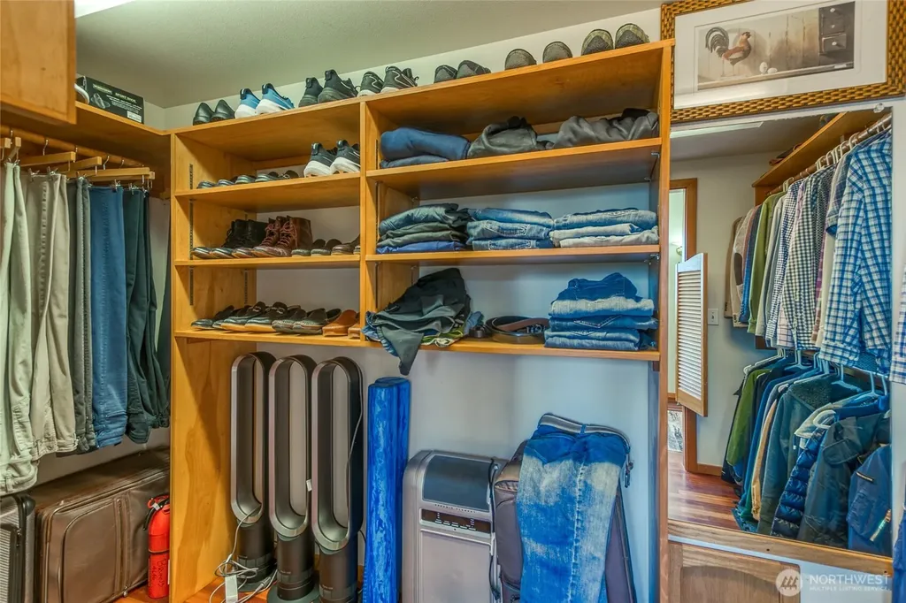 421 Scott Hill Drive Orcas Island WA 98280