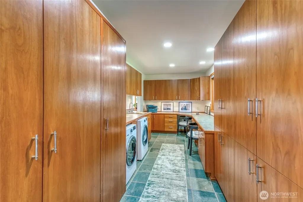 421 Scott Hill Drive Orcas Island WA 98280