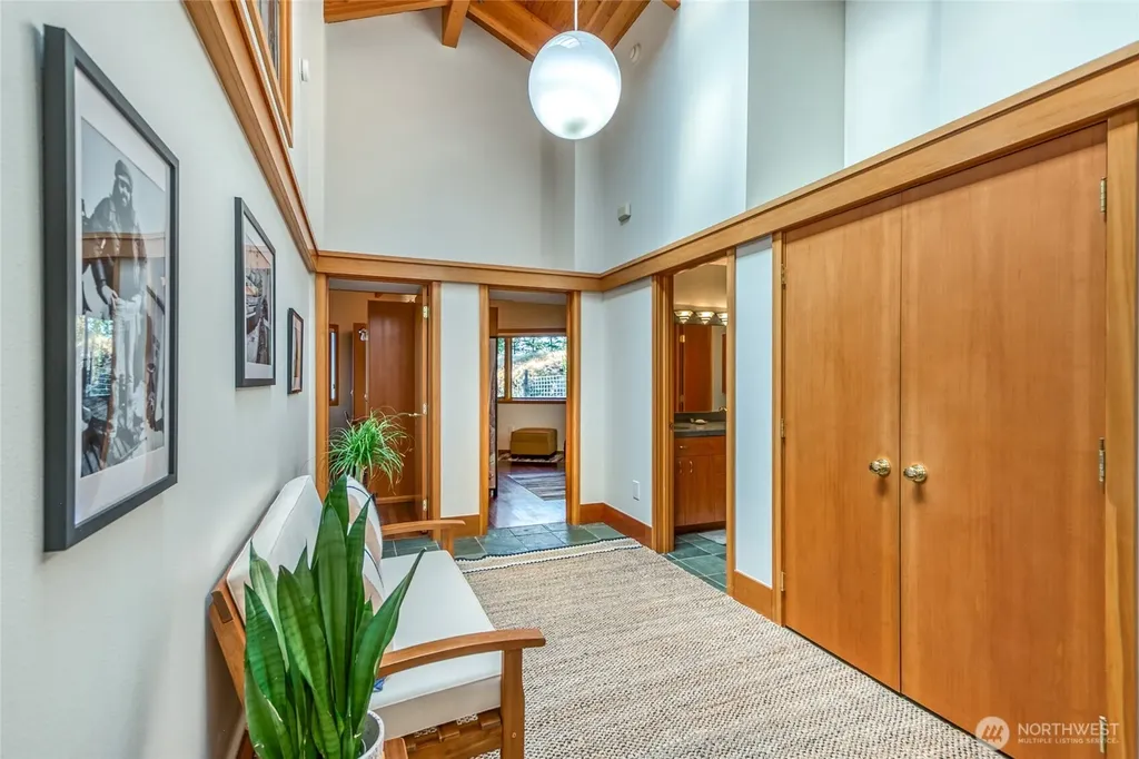 421 Scott Hill Drive Orcas Island WA 98280