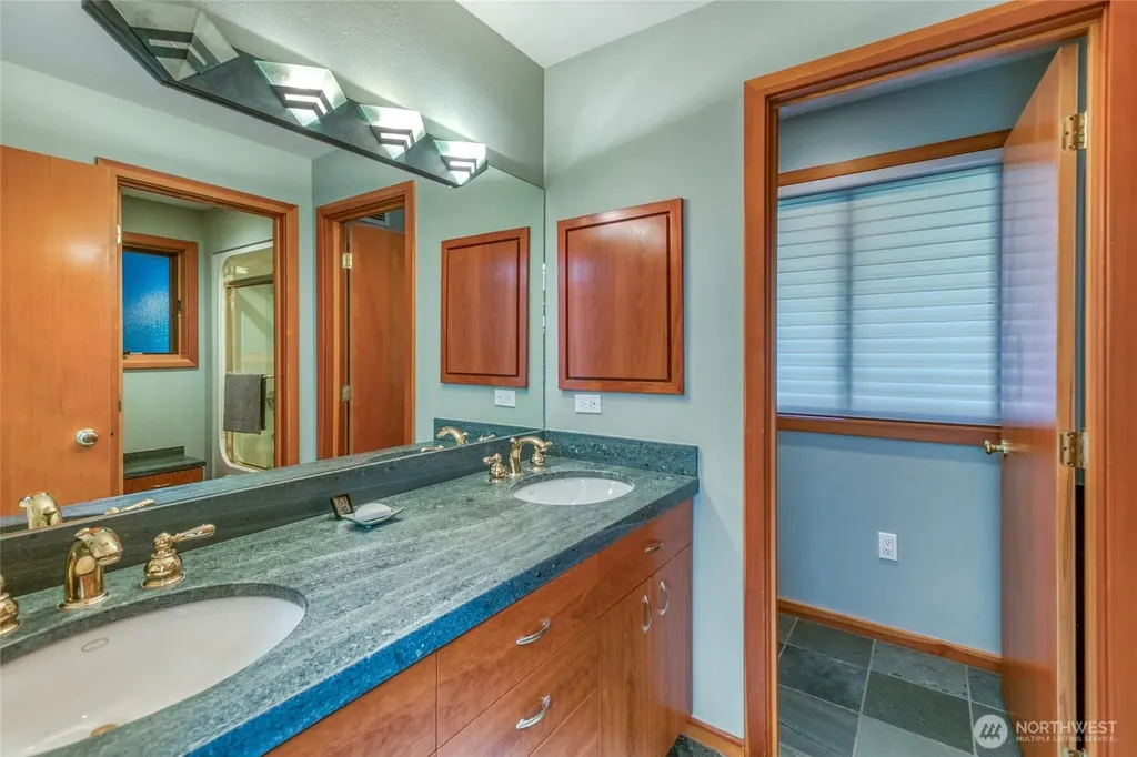 421 Scott Hill Drive Orcas Island WA 98280