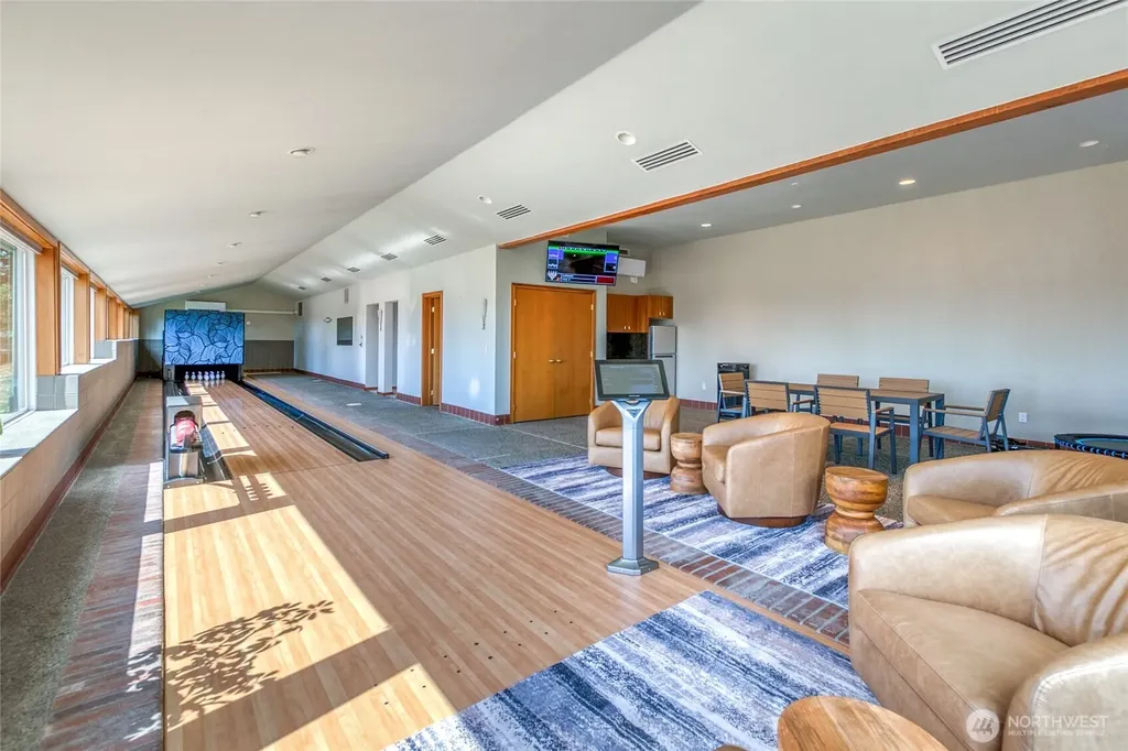 421 Scott Hill Drive Orcas Island WA 98280