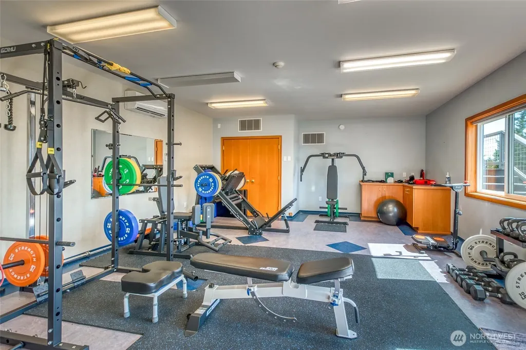 421 Scott Hill Drive Orcas Island WA 98280