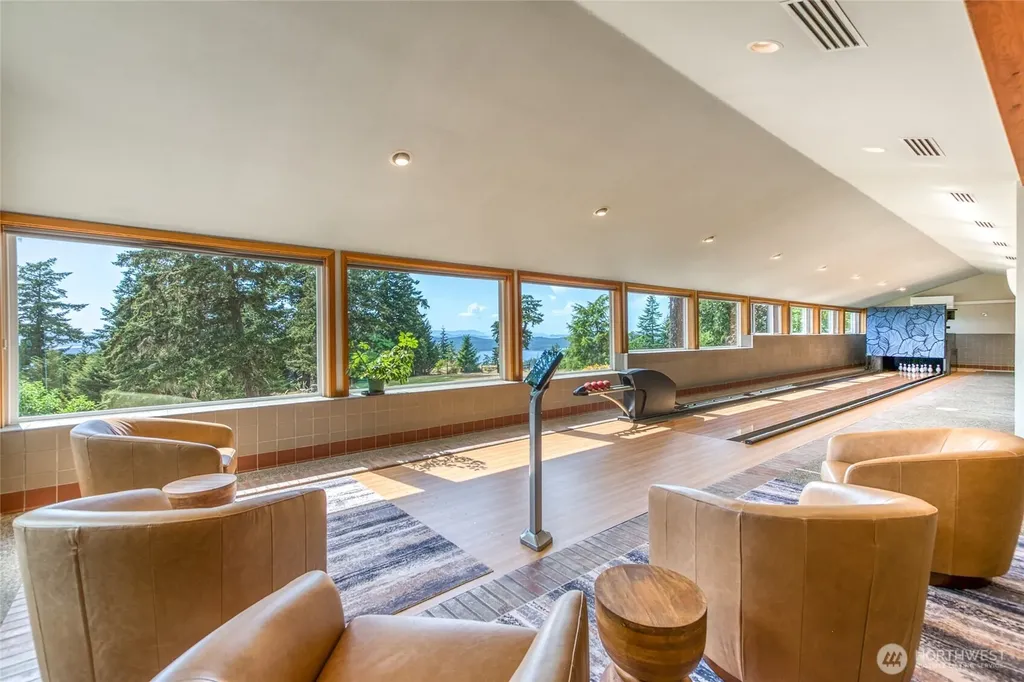 421 Scott Hill Drive Orcas Island WA 98280