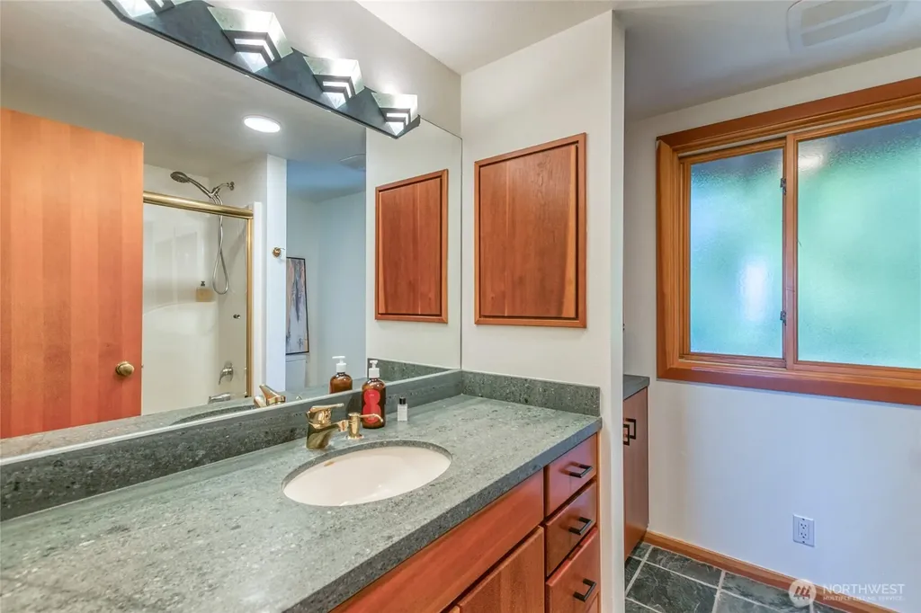 421 Scott Hill Drive Orcas Island WA 98280