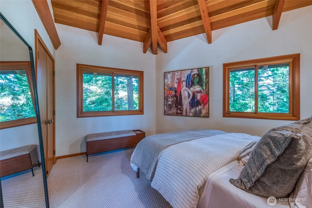 421 Scott Hill Drive Orcas Island WA 98280