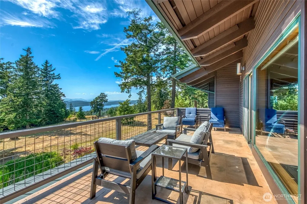 421 Scott Hill Drive Orcas Island WA 98280