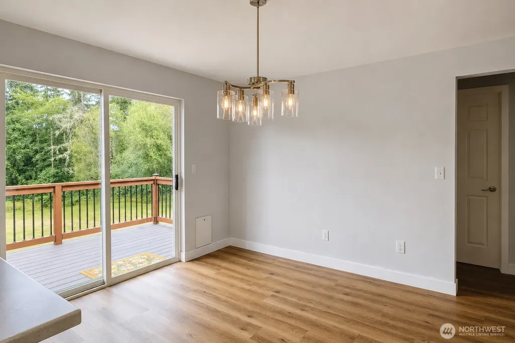 8410 Kaster Drive NE Bremerton WA 98311