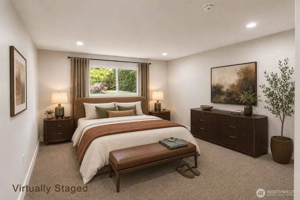 8410 Kaster Drive NE Bremerton WA 98311
