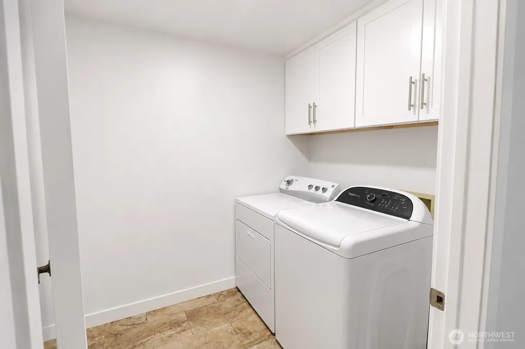 8410 Kaster Drive NE Bremerton WA 98311