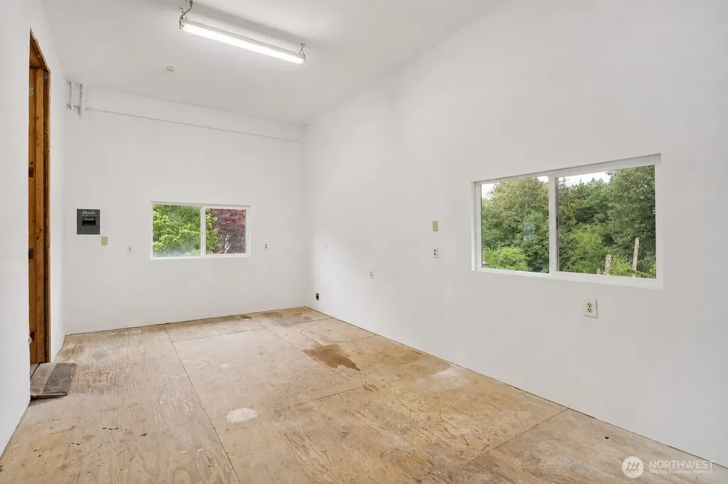 8410 Kaster Drive NE Bremerton WA 98311