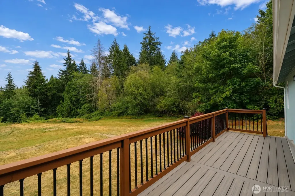 8410 Kaster Drive NE Bremerton WA 98311