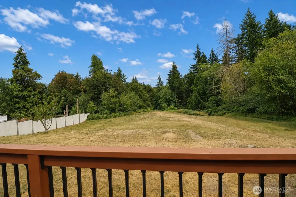 8410 Kaster Drive NE Bremerton WA 98311