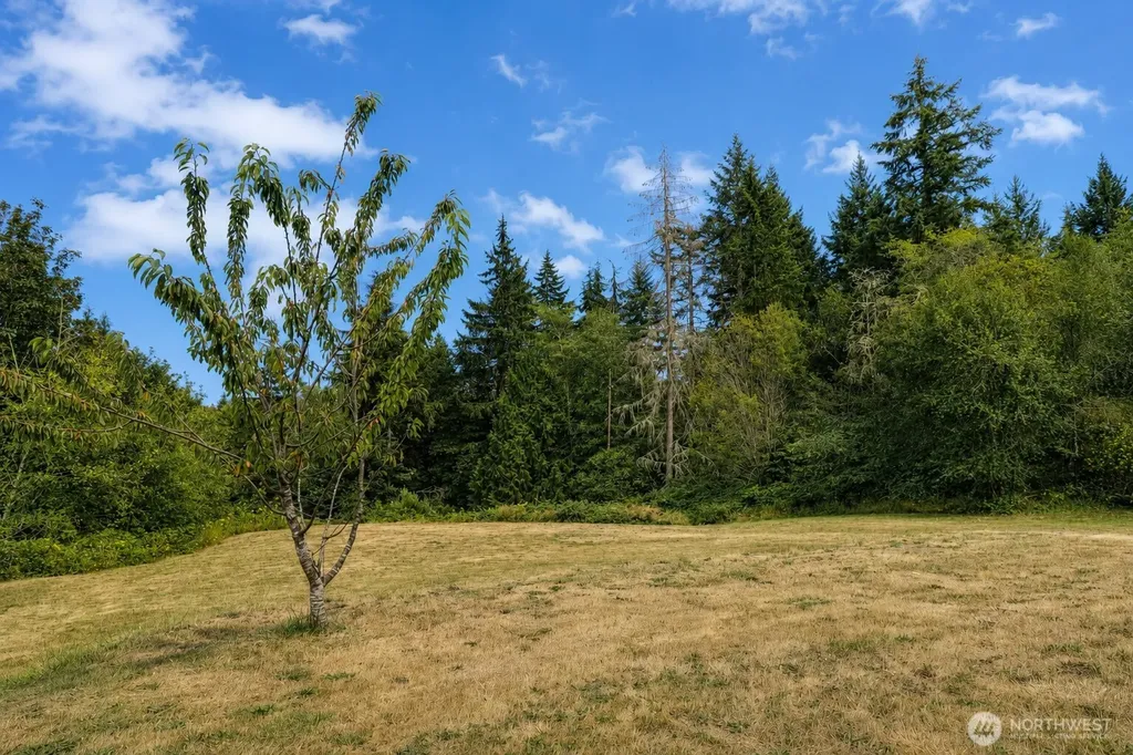 8410 Kaster Drive NE Bremerton WA 98311