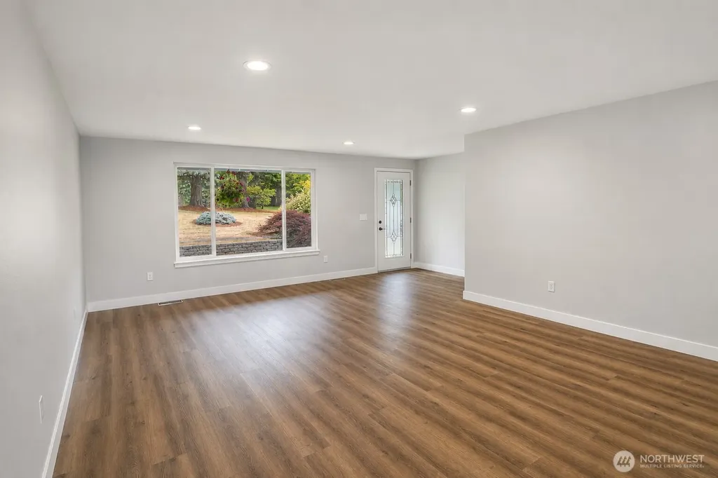 8410 Kaster Drive NE Bremerton WA 98311