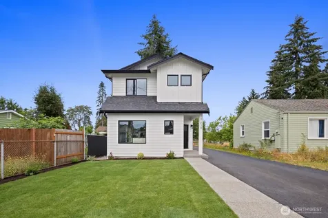 7638 S J Street Tacoma WA 98408