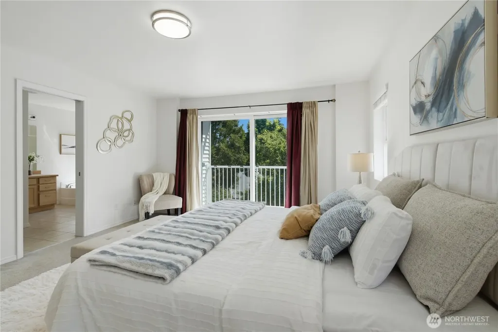 5928 Elizabeth Avenue SE Auburn WA 98092