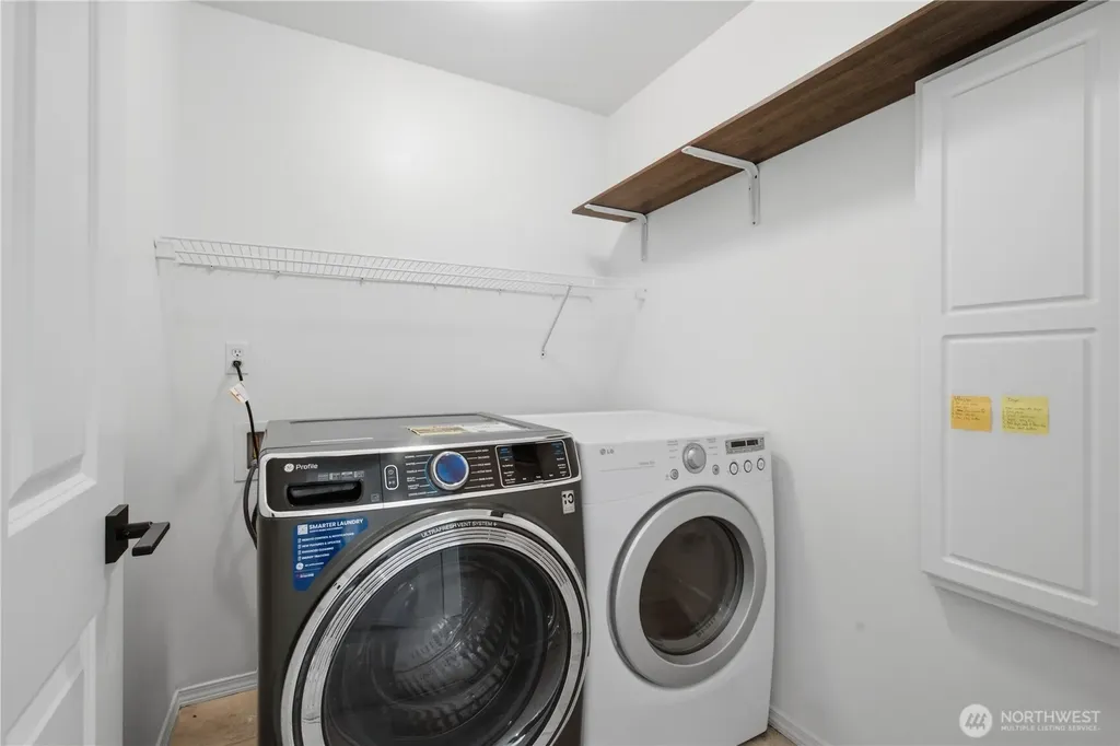 5928 Elizabeth Avenue SE Auburn WA 98092