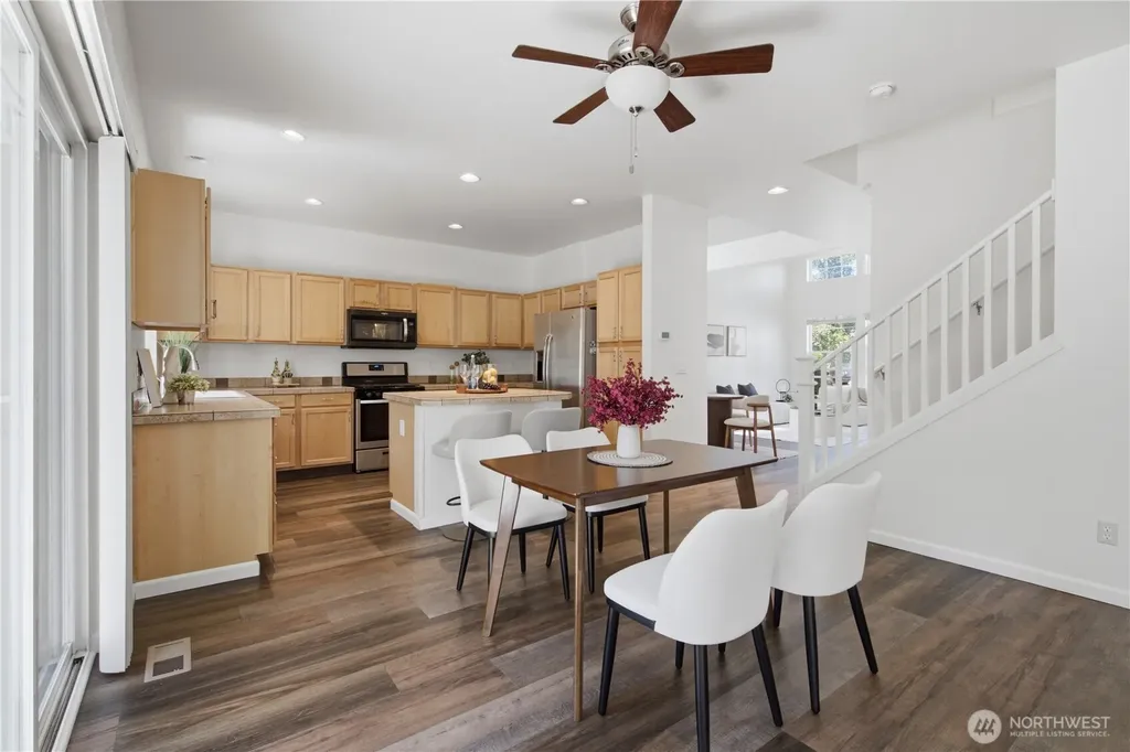 5928 Elizabeth Avenue SE Auburn WA 98092