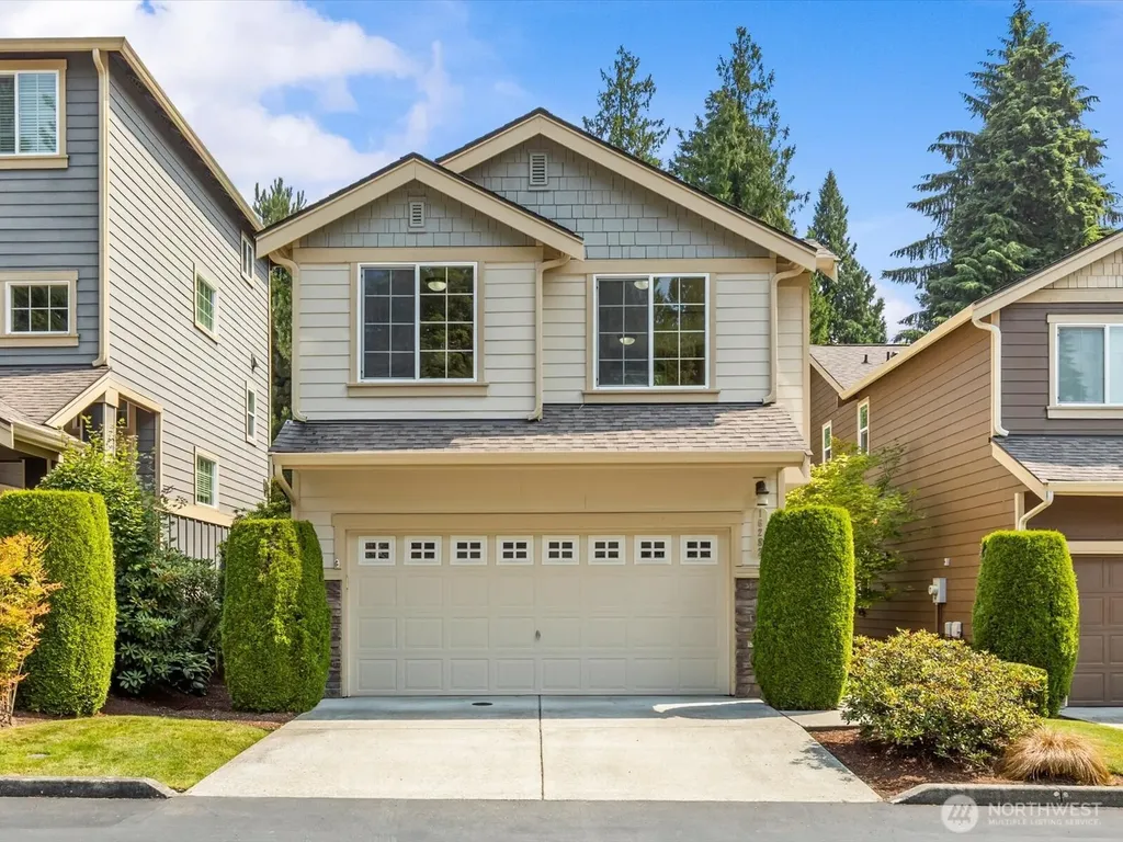 16282 2nd Pl S Burien WA 98148