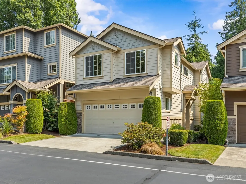 16282 2nd Pl S Burien WA 98148