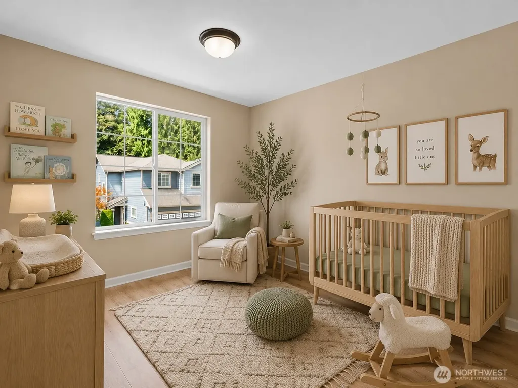 16282 2nd Pl S Burien WA 98148