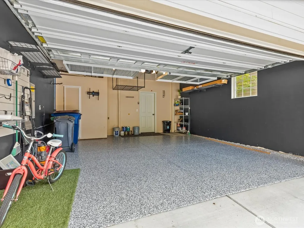 16282 2nd Pl S Burien WA 98148