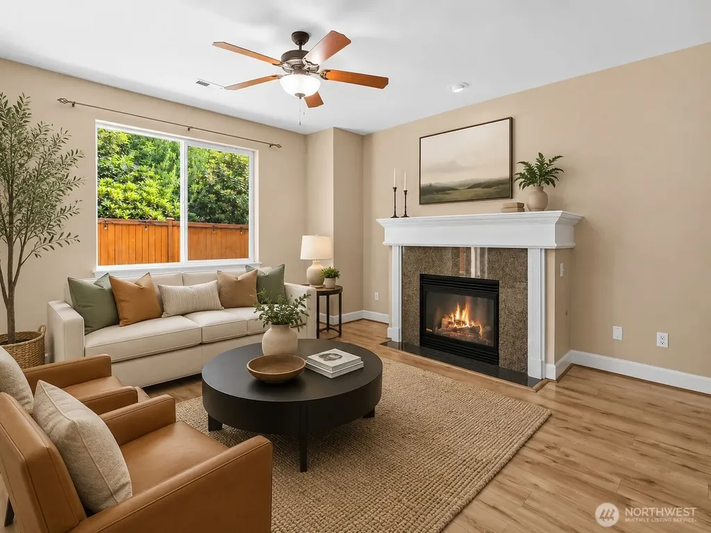 16282 2nd Pl S Burien WA 98148